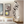 30 pcs DIY Acrylic Butterfly Mirror Wall Stickers for Home Decor