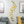 30 pcs DIY Acrylic Butterfly Mirror Wall Stickers for Home Decor