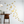 30 pcs DIY Acrylic Butterfly Mirror Wall Stickers for Home Decor