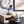Bear Statue for Kids Toddler Room, 8