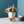 Bouquet Ceramic Vase, 6