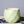 Cute Small Geometrical Vase, Colorful 3