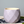 Cute Small Geometrical Vase, Colorful 3