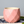 Cute Small Geometrical Vase, Colorful 3