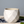 Cute Small Geometrical Vase, Colorful 3