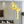 Fairy Blowing Stars 3D Decorative DIY Wall Sticker for Home Decoration