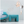 Fairy Blowing Stars 3D Decorative DIY Wall Sticker for Home Decoration