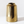 Gold Ceramic Vase for Home Decoration