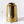 Gold Ceramic Vase for Home Decoration