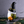 Halloween Decorations Gnome Statue Fall Decor Spooky Home Decor for Patio Porch Garden Yard
