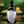 Halloween Decorations Gnome Statue Fall Decor Spooky Home Decor for Patio Porch Garden Yard