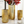 Pair of Gold Luxury Ceramic Vase For Home Decor or Gifts