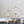 Large and Small Tealight Candle Holder Pair, 11