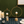 Large and Small Tealight Candle Holder Pair, 11