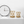 Iron Metal Candle Stick Holder Set, 7