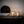 Iron Metal Candle Stick Holder Set, 7