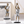 Set of 3, Basket Ball Player Statues for Home Décor
