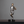 Set of 3, Basket Ball Player Statues for Home Décor