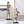 Set of 3, Basket Ball Player Statues for Home Décor
