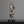 Set of 3, Basket Ball Player Statues for Home Décor
