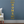 Stylish DIY 3D Acrylic HOME Wall Stickers for Empty Walls