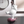 White Bear Statue for Children’s Room - Music Lovers