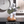 White Bear Statue for Children’s Room - Music Lovers