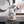 White Bear Statue for Children’s Room - Music Lovers